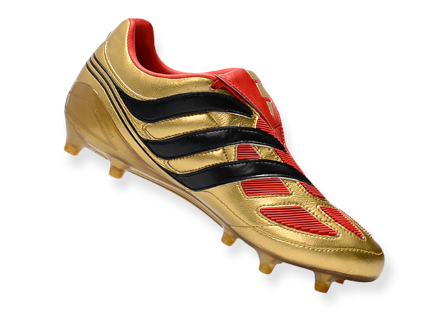 Adidas Predator Precision FG