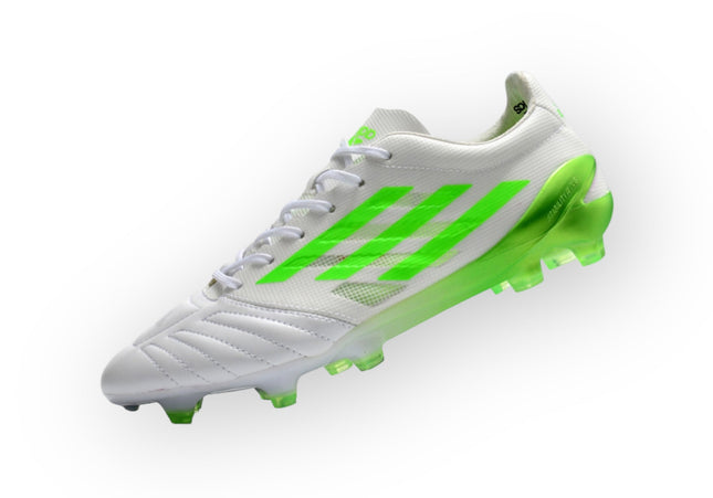 Adidas X Speedflow.1 FG