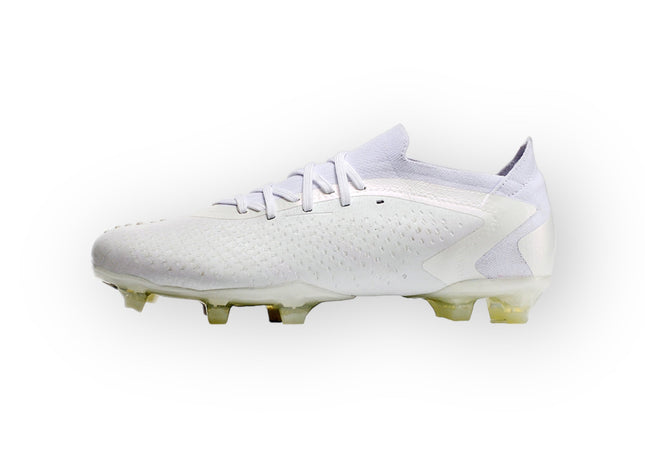 Adidas Predator Accuracy.1 Low FG