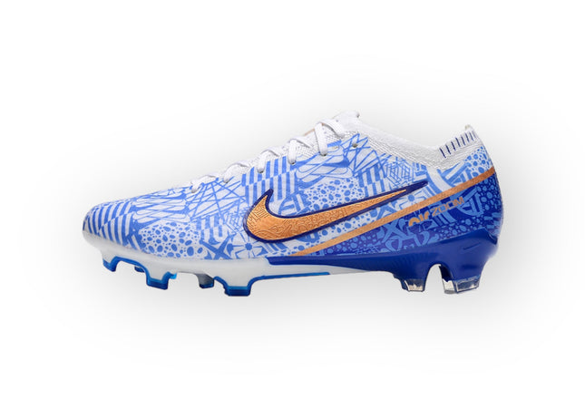 Nike Air Zoom Mercurial Vapor XV Elite FG
