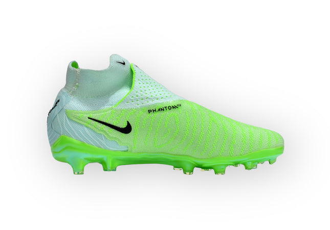 Nike Phantom GX DF Elite FG