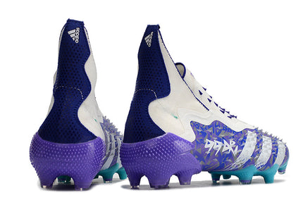 Adidas Predator Freak+ FG