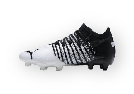 Puma Future Z 1.3 FG