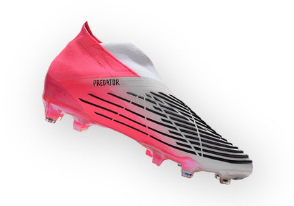 Adidas Predator Edge+ FG