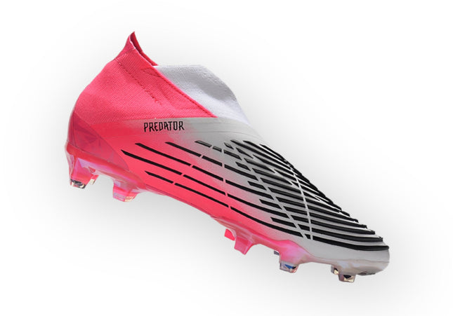 Adidas Predator Edge+ FG