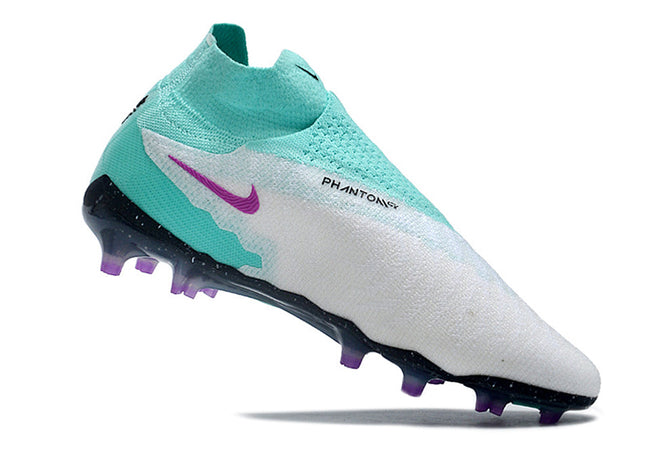 Nike Phantom GX DF Elite FG ‘Peak Ready Pack’