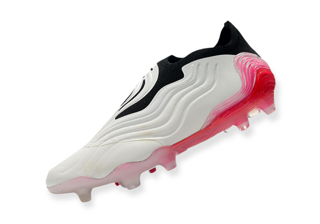 Adidas Copa Sense+ FG