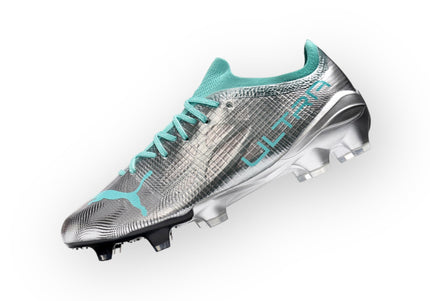 Puma Ultra 1.3 FG