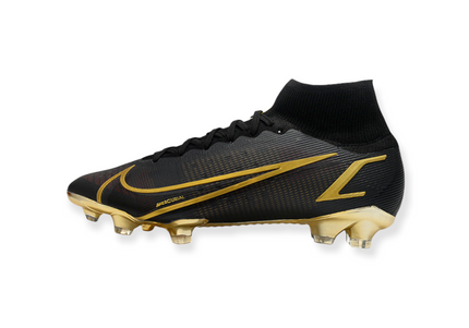 Nike Mercurial Superfly VIII Elite FG