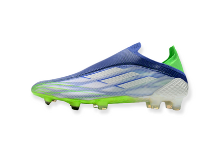 Adidas X Speedflow+ FG