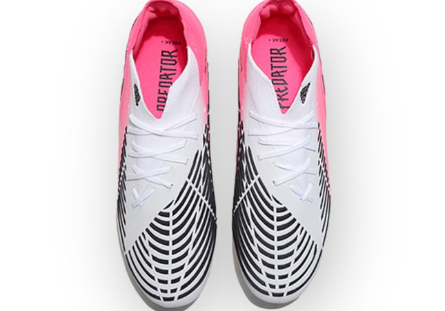 Adidas Predator Edge.1 FG