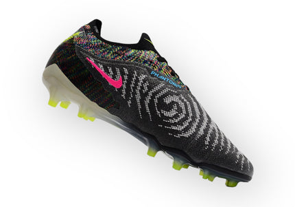 Nike Phantom GX Elite FG