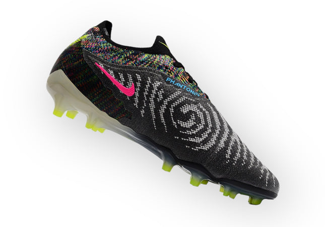 Nike Phantom GX Elite FG