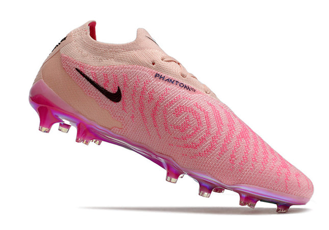 Nike Phantom GX Elite FG
