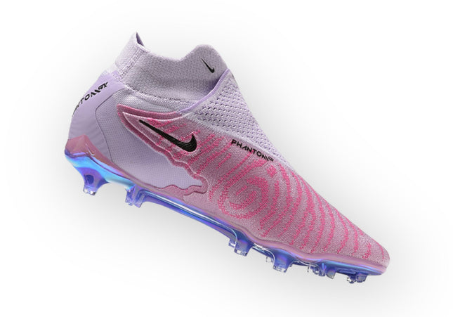 Nike Phantom GX DF Elite FG