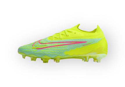 Nike Phantom GX Elite FG