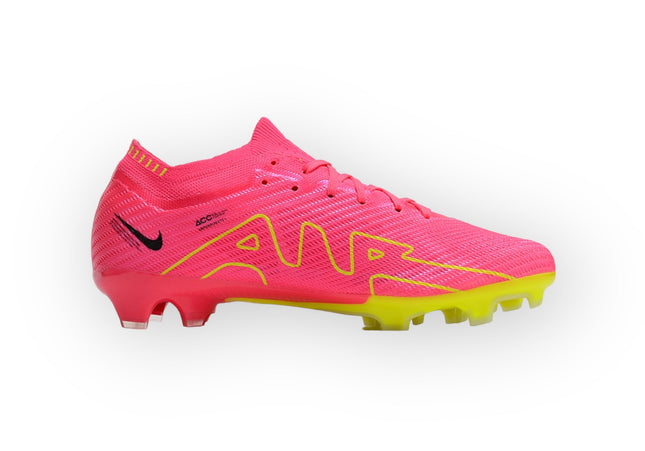 Nike Air Zoom Mercurial Vapor XV Elite FG