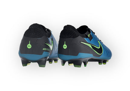 Nike Tiempo Legend X Elite FG