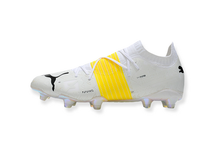 Puma Future Z 1.1 FG