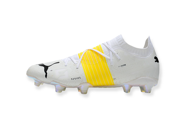 Puma Future Z 1.1 FG