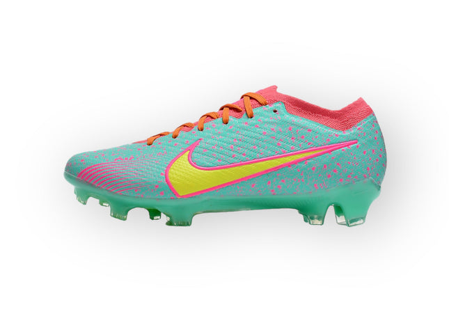 Nike Air Zoom Mercurial Vapor XV Elite FG