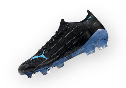 Puma Ultra 1.1 FG