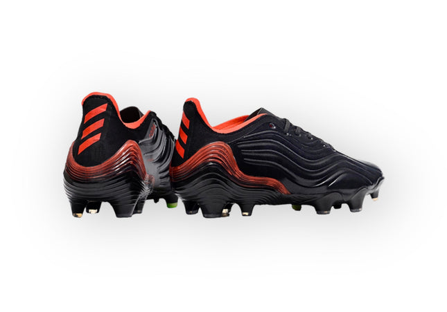 Adidas Copa Sense.1 FG
