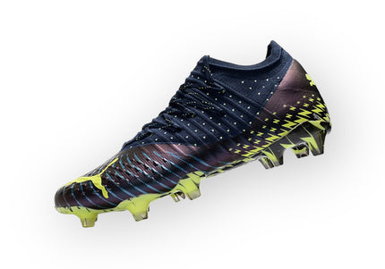 Puma Future Z 1.3 FG