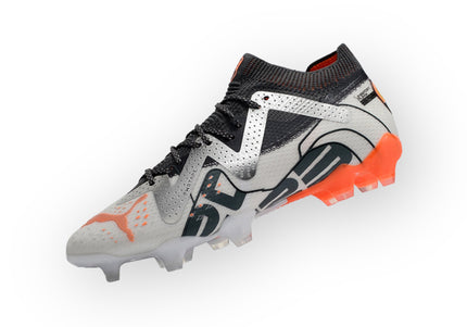 Puma Future 7 Ultimate FG