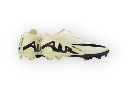 Nike Air Zoom Mercurial Vapor XV Elite FG