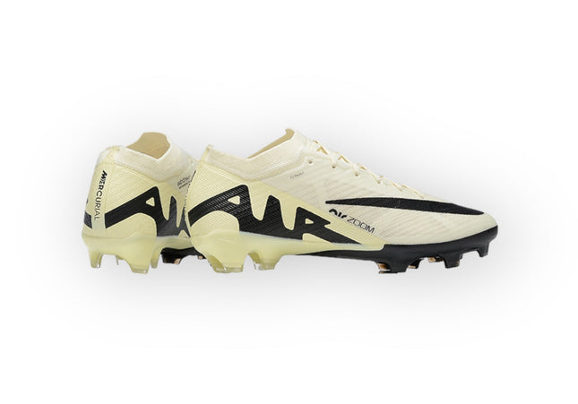 Nike Air Zoom Mercurial Vapor XV Elite FG
