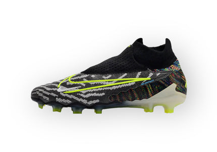 Nike Phantom GX DF Elite FG