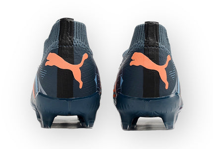 Puma Future Ultimate FG