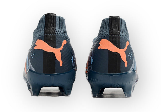 Puma Future Ultimate FG