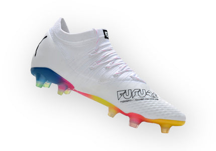 Puma Future Z 1.3 FG