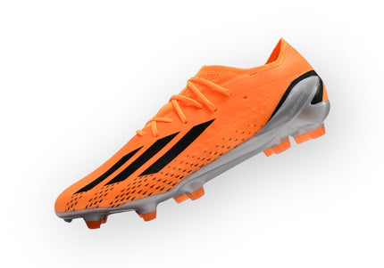 Adidas X Speedflow.1 FG