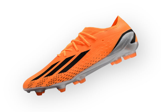 Adidas X Speedflow.1 FG