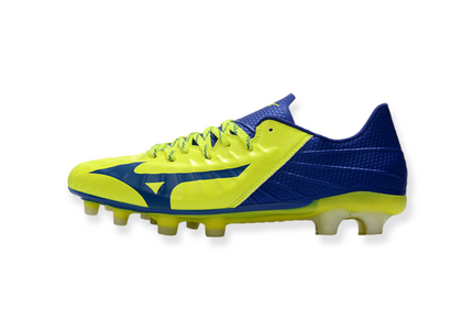 Mizuno Rebula III Japan FG