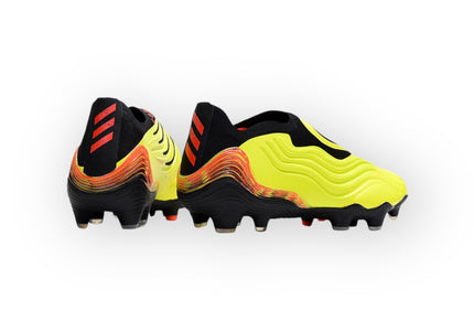 Adidas Copa Sense+ FG