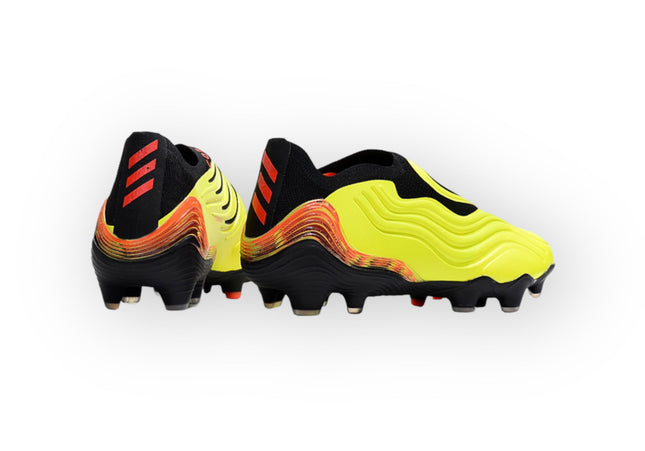 Adidas Copa Sense+ FG