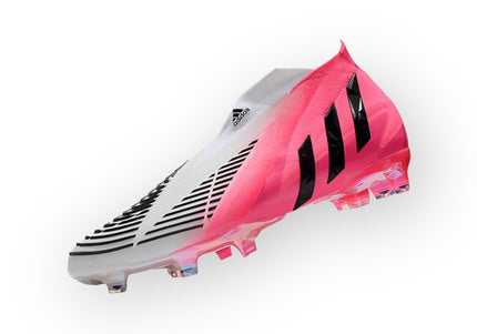 Adidas Predator Edge+ FG