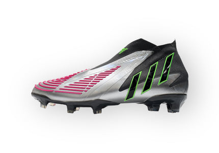 Adidas Predator Edge+ FG