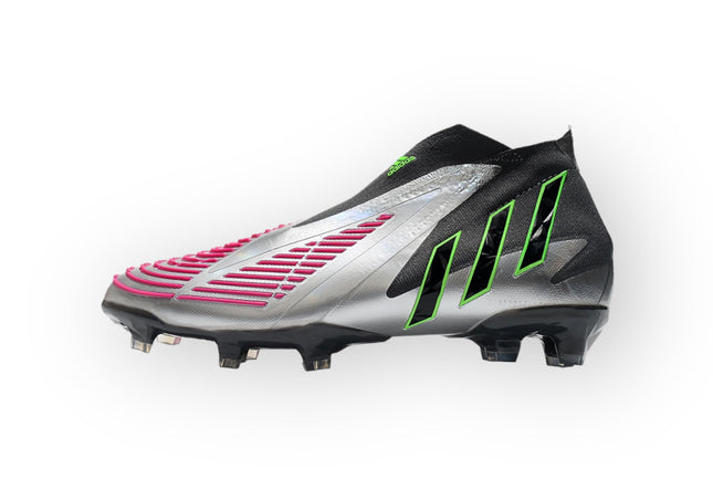 Adidas Predator Edge+ FG