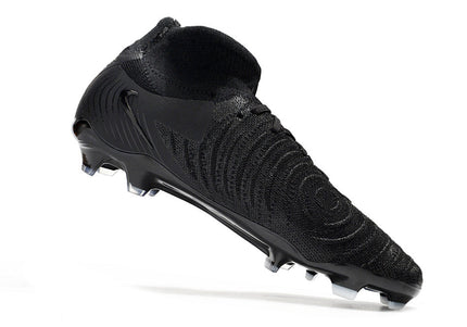Nike Phantom Luna GX2 DF Elite FG