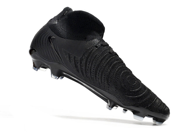 Nike Phantom Luna GX2 DF Elite FG