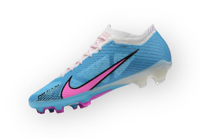 Nike Air Zoom Mercurial Vapor XV Elite FG