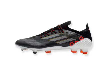 Adidas X Speedflow.1 FG 11/11
