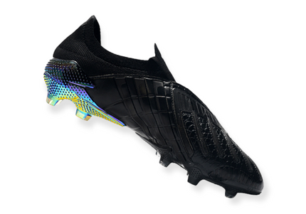 Adidas Archive Limited Edition FG