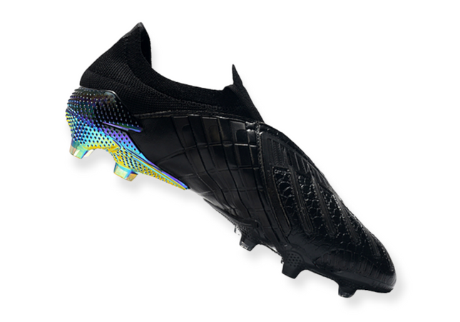 Adidas Archive Limited Edition FG
