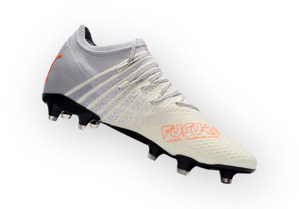 Puma Future Z 1.3 FG